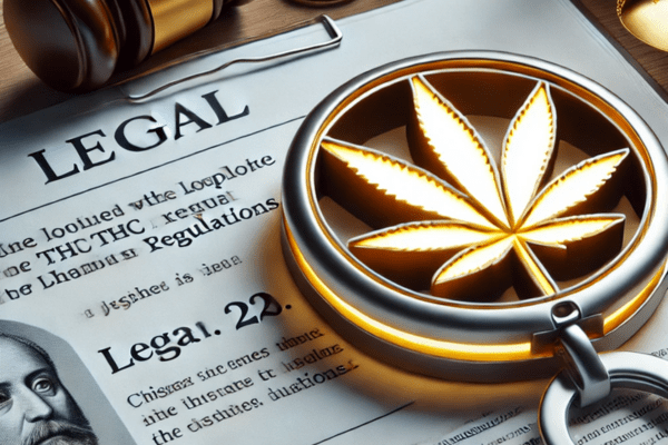 tobacco import license usa Application for permit to products or - TTB: Fill out & sign online Certifications Needed to Import Vape