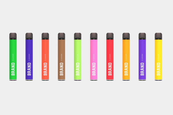 elf bar vape uk Helix Bar Max Edition Disposable Pod Device 5%, Pod Systems main image 1