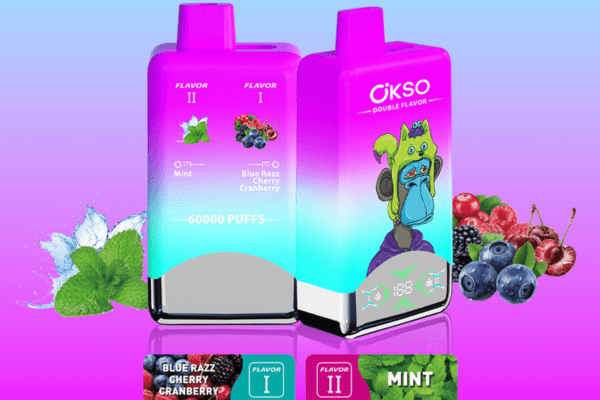 where to buy vape in vietnam