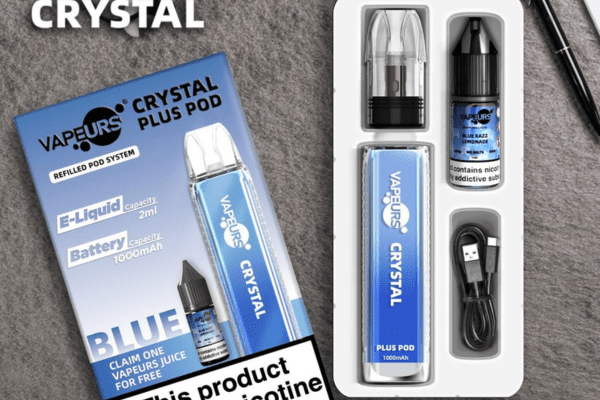 elfbar nachfüll pod läuft aus 12 Best Disposable Vapes in Philippines 2026 main image 1