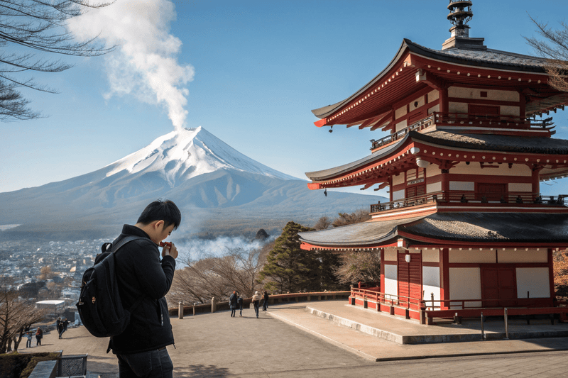 where to buy vape in japan