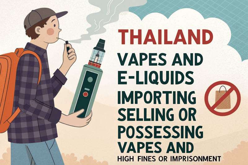 elfbar nachfüll pod läuft aus Buy THC Vape Shop Bangkok + online delivery main image 1