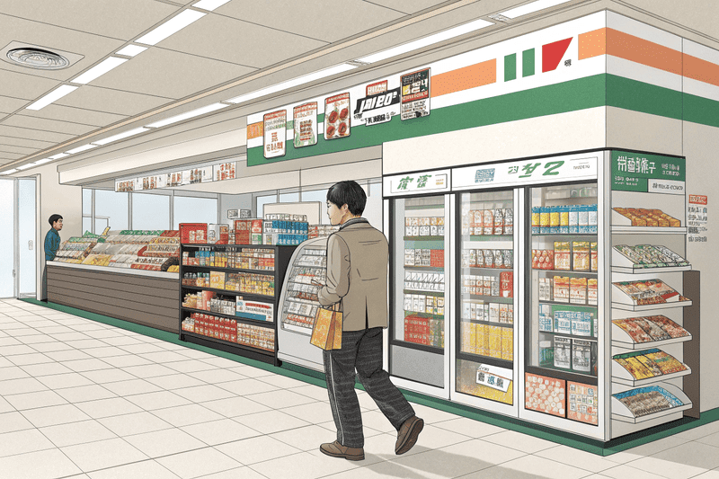 where to buy vape in japan where to buy vape in japan