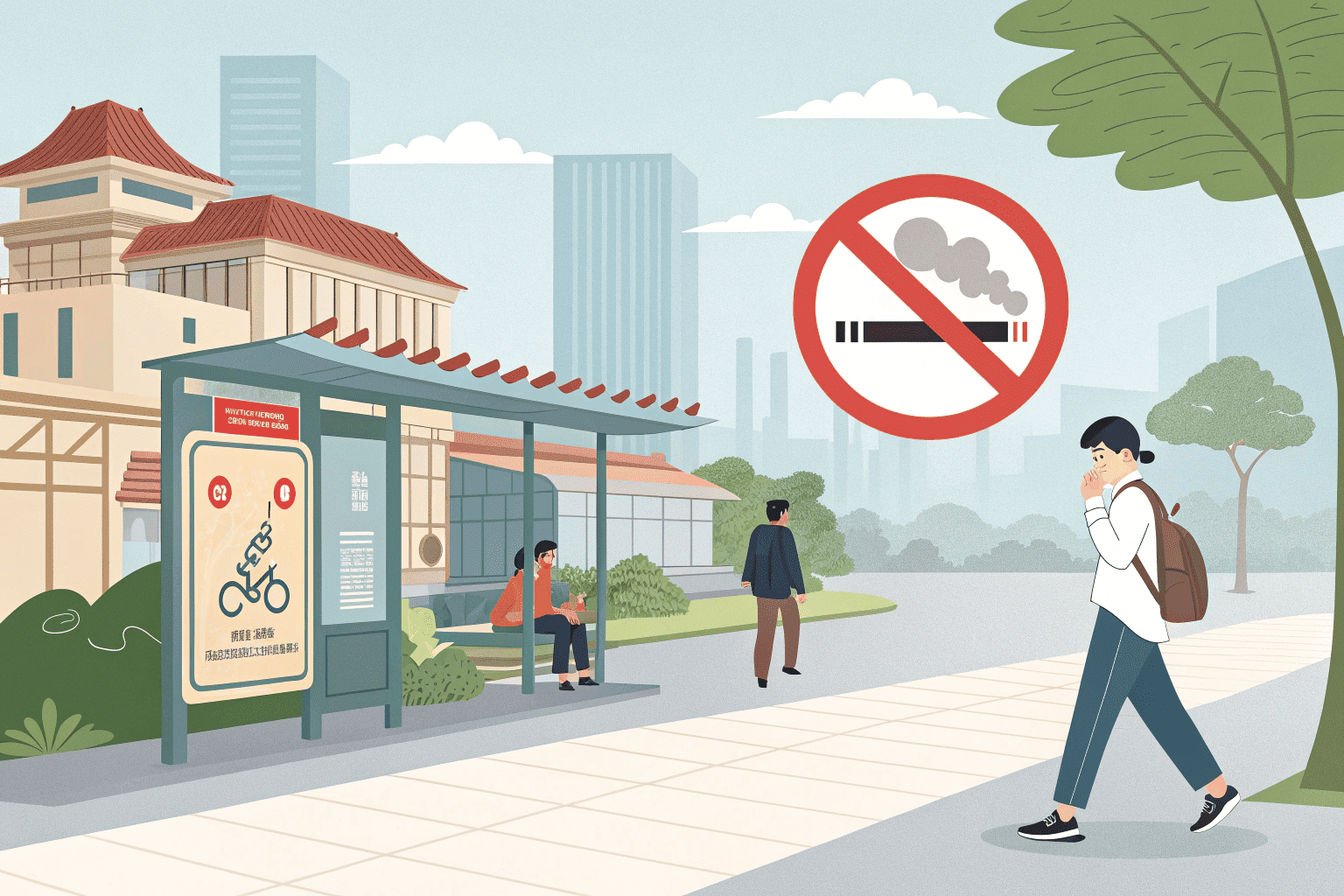 where to buy vape in vietnam