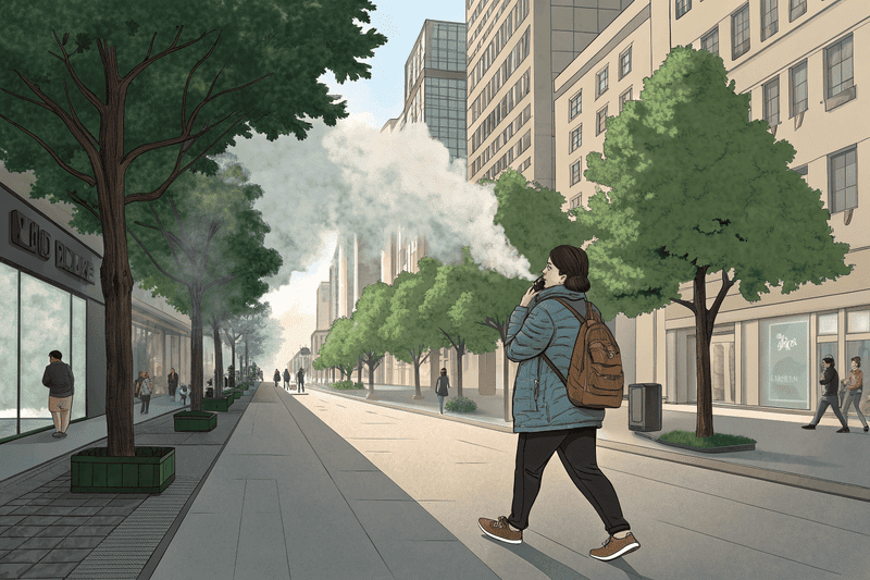 where to buy vape in japan