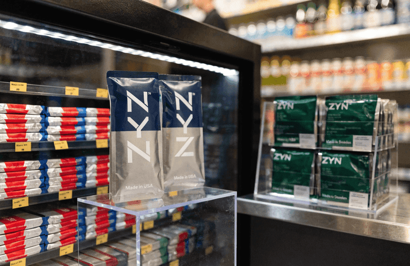 what is tobacco powder Smokeless Tobacco & Your Oral Health